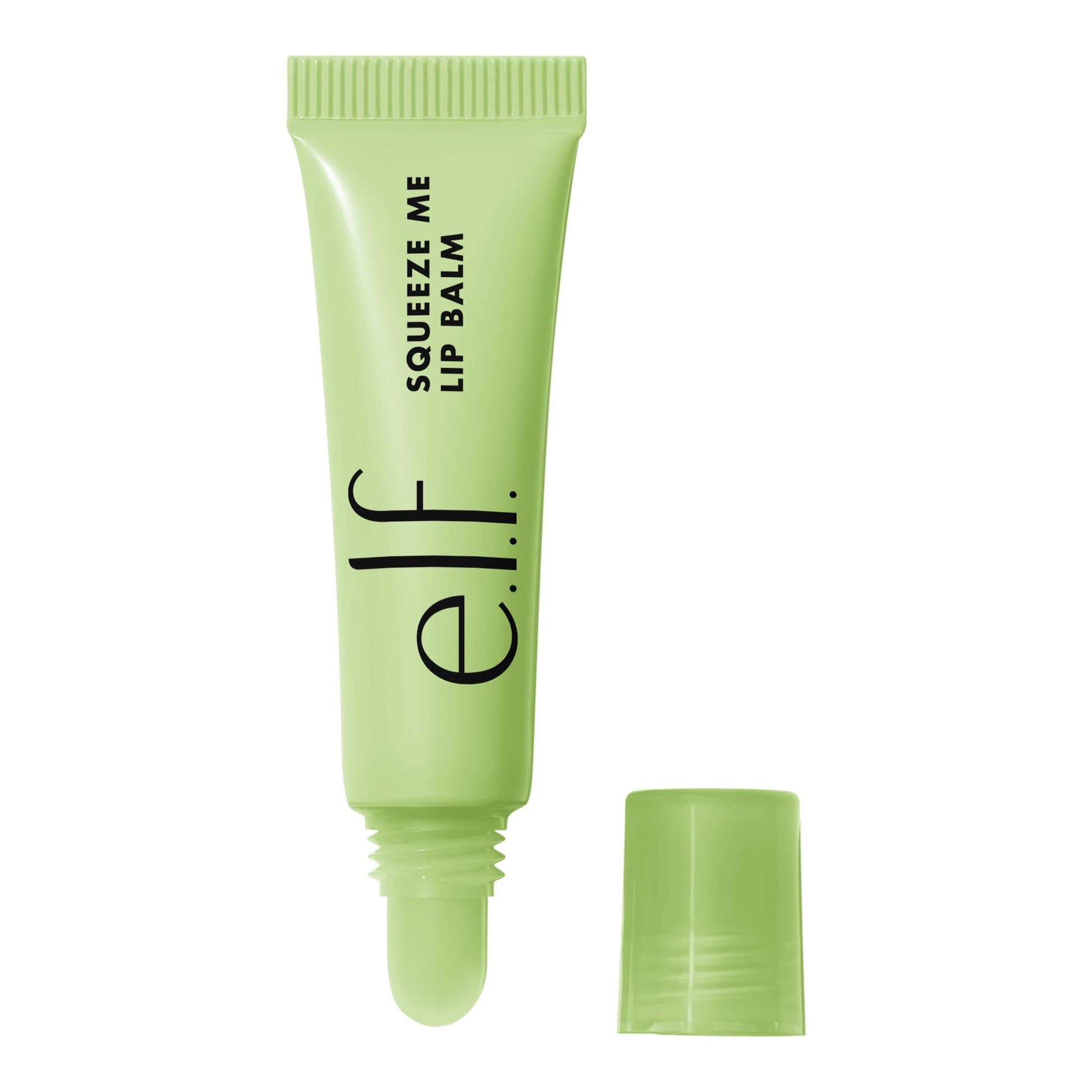 Honeydew0.21 Ounce (Pack of 1)