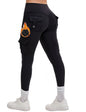 X-Large#1 Black