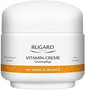 Rugard - Vitamin Cream Facial Skin Care for Mature Skin 100 ml
