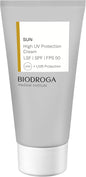 Biodroga Medical Institute - High UV Protection Cream SPF 50 - 50 ml
