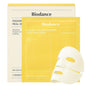 BIODANCE Hydro Cera-nol Real Deep Mask, Hydrogel Mask, Soothing, Moisturising, Nutritious, Korean Skin Care, 34 g x 4 PiecesBIODANCE Hydro Cera-nol Real Deep Mask, Hydrogel Mask, Soothing, Moisturising, Nutritious, Korean Skin Care, 34 g x 4ea