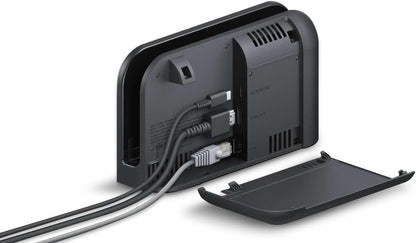 TV Dock Station for Switch 2: A Game-Changer for Your Home Entertainment