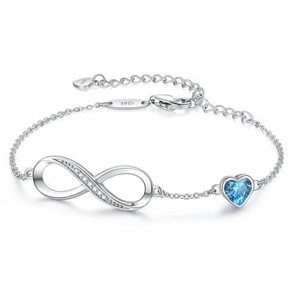 Sterling Silver-03-Mar.Sterling Silver