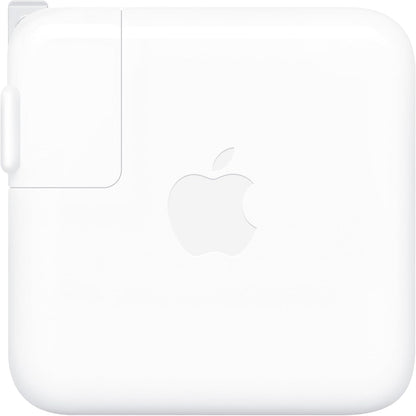 Apple 70W USB-C Power Adapter: Fast and Efficient Charging