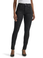 14Black
