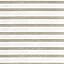 42 - Beige Stripes 2