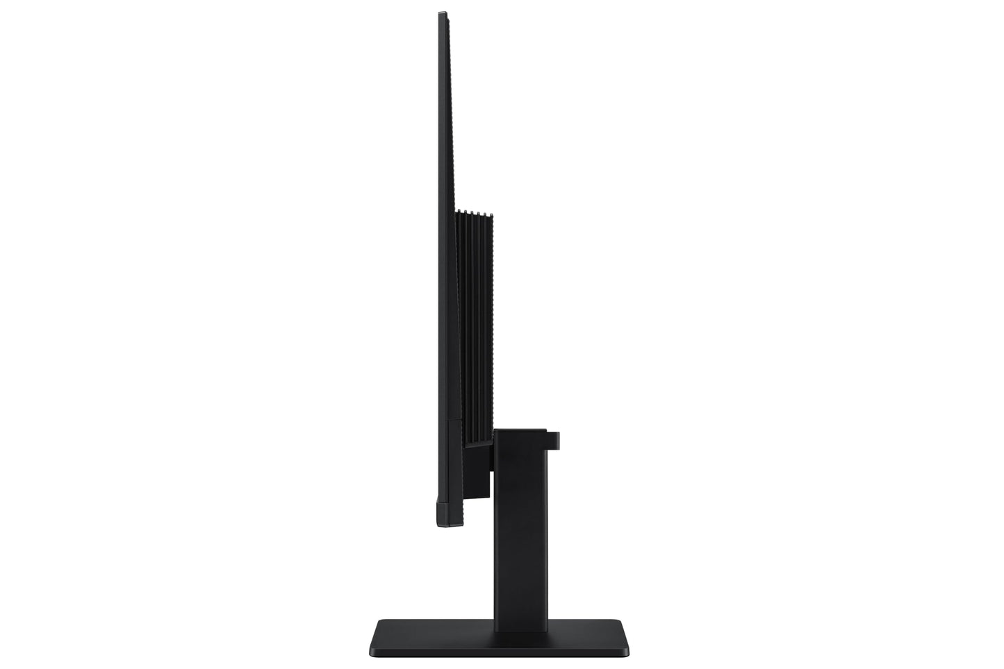Samsung 24" S3 (S30GD) IPS LED FHD 100Hz Monitor (HDMI, D-Sub) - Schwarz - LS24D300GANXZA
