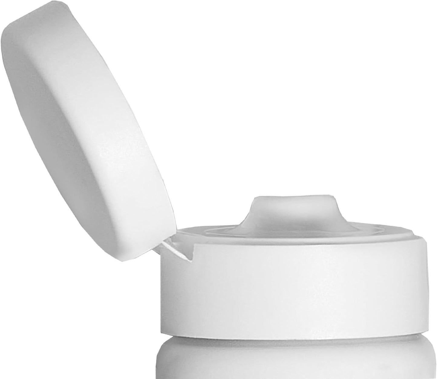 CeraVe 4% Benzoylperoxid Aknebehandlung Schäumendes Reinigungsgel für Gesicht & Körper, mit Hyaluronsäure und Niacinamid. Hilft, Akne-Pickel zu klären und Ausbrüchen vorzubeugen. Sanftes Gel, Parfümfrei, 150ml