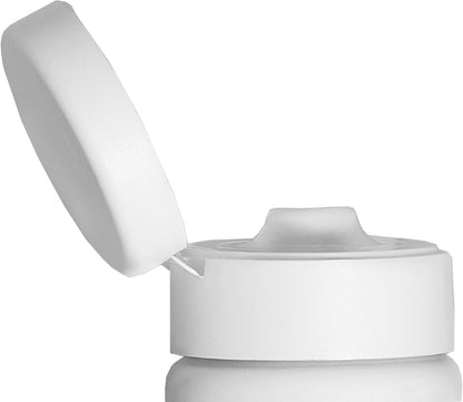 CeraVe 4% Benzoylperoxid Aknebehandlung Schäumendes Reinigungsgel für Gesicht & Körper, mit Hyaluronsäure und Niacinamid. Hilft, Akne-Pickel zu klären und Ausbrüchen vorzubeugen. Sanftes Gel, Parfümfrei, 150ml