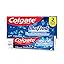 1 count (Pack of 3)Cool Mint