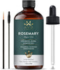 50 ml (Pack of 1)Rosemary