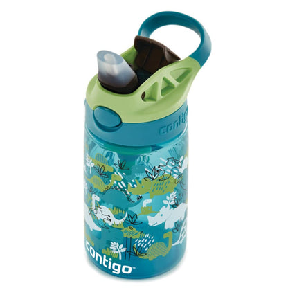 Contigo Aubrey Kids Water Bottle