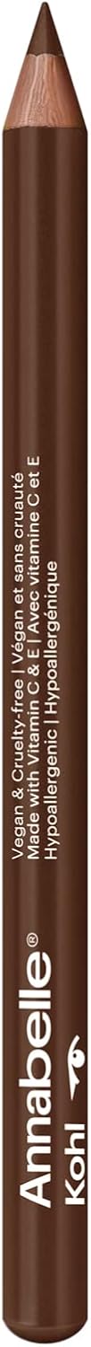 134 Black CoffeeMatte