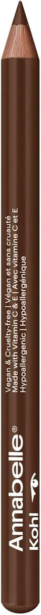 134 Black CoffeeMatte