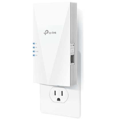 WiFi 6 AX1500