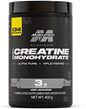 MuscleTech Platinum 100% Creatine Monohydrate Unflavoured 402g