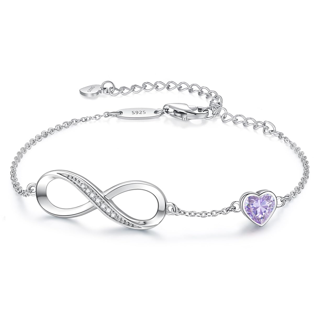 Sterling Silver-06-June.Sterling Silver
