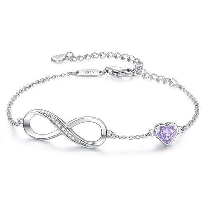 Sterling Silver-06-June.Sterling Silver