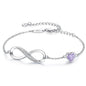 Sterling Silver-06-June.Sterling Silver