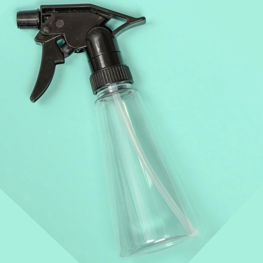 CONAIR SALON-TO-GO SPRÜHFlasche