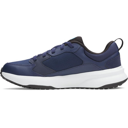 Under Armour Men's Charged Edge Shoes