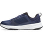Under Armour Men's Charged Edge Shoes