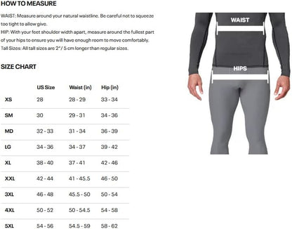 Under Armour Armour Heatgear Leggings: The Ultimate in Comfort and Performance