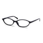 Black Frame - Blue Light Block Lens50 Millimeters