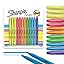 12 count (Pack of 1)Assorted