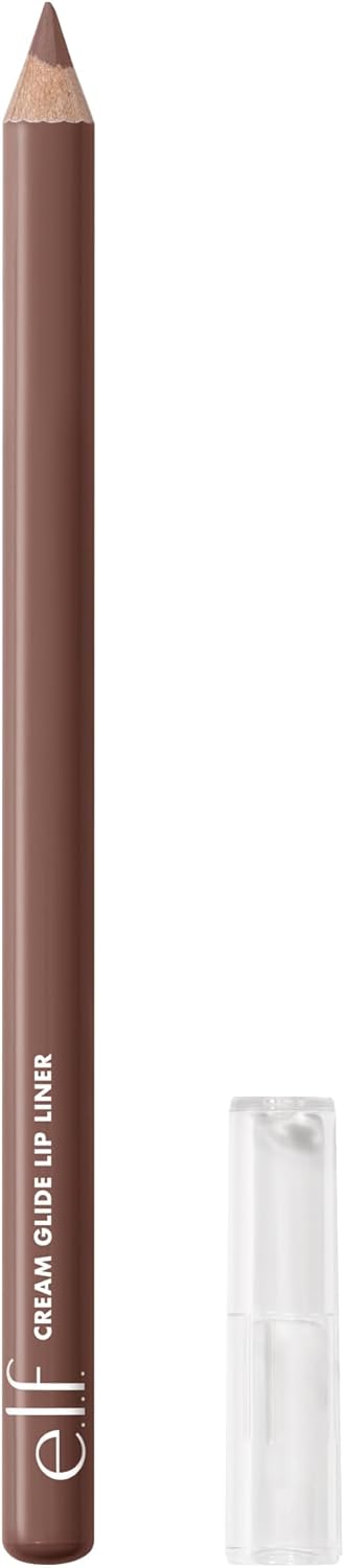 Espresso Martini