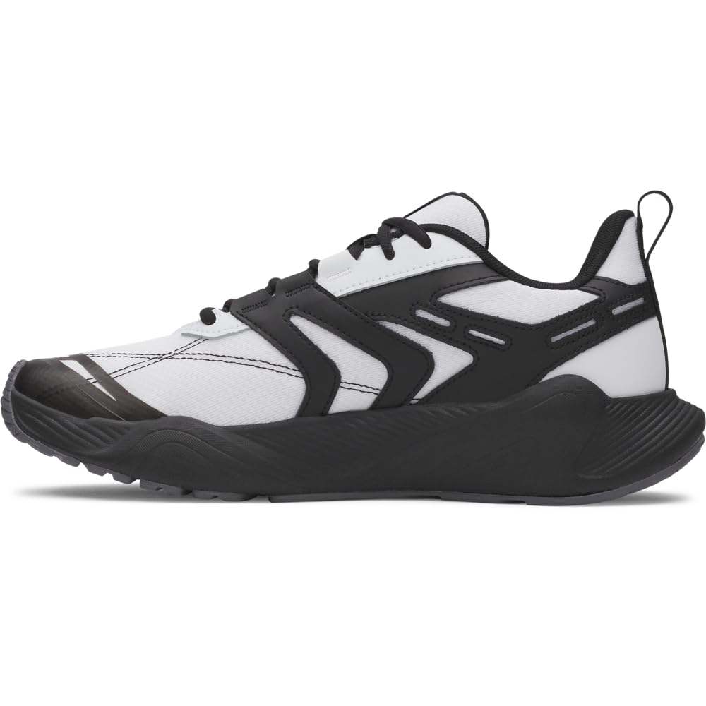Under Armour Charged Commit Trainer 5