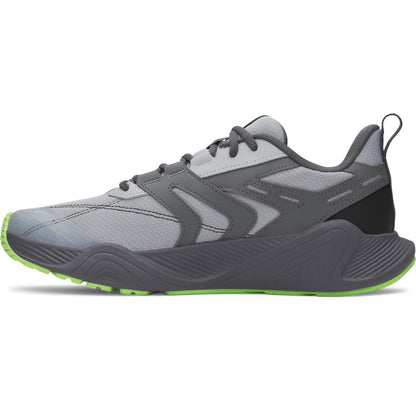 Under Armour Charged Commit Trainer 5