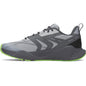 Under Armour Charged Commit Trainer 5