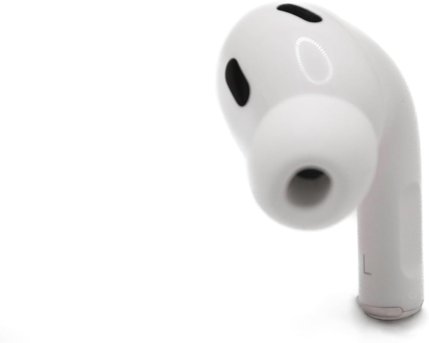Apple AirPods Pro 2nd Gen (USB-C) Left Replacement AirPod