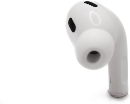 Apple AirPods Pro 2nd Gen (USB-C) Left Replacement AirPod