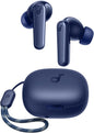 soundcore by Anker P20i True Wireless Earbuds, 10mm Drivers with Big Bass, Bluetooth 5.3, 30H Long Playtime, IPX5 Water-Resistant, 2 Mics for AI Clear Calls, 22 Preset EQs, Customization via App