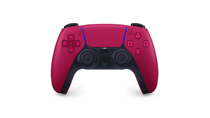 PlayStation 5 - DualSense Wireless Controller – Chroma Teal