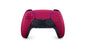 PlayStation 5 - DualSense Wireless Controller – Chroma Teal