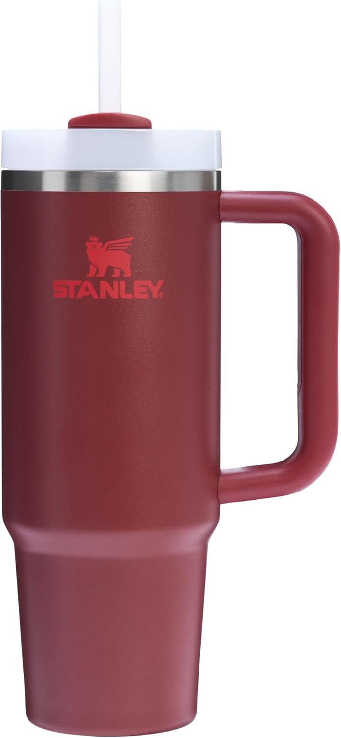 30 ozCranberry