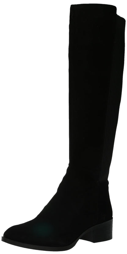 Kenneth Cole New York womens Levon Boot