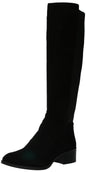 Kenneth Cole New York womens Levon Boot