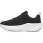 Under Armour Men's Charged+ Assert 11 Running Shoes