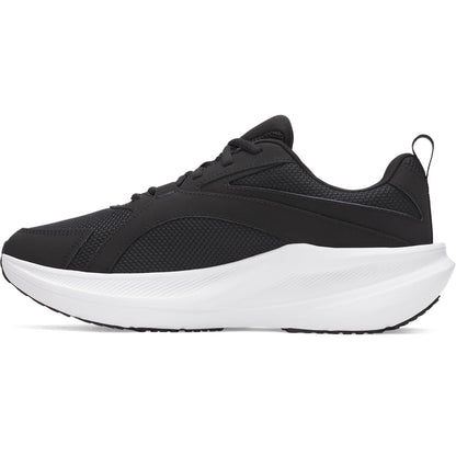Under Armour Men's Charged+ Assert 11 Running Shoes