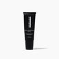 DRMTLGY Contouring Serum - Anti Aging Neck Cream for Skin Tightening and Firming, Sculpt and Define Jawline, Improves Horizontal Neck Lines and Sagging Skin, 1.7 oz