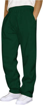4X-Large#18