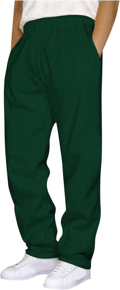 5X-Large#18