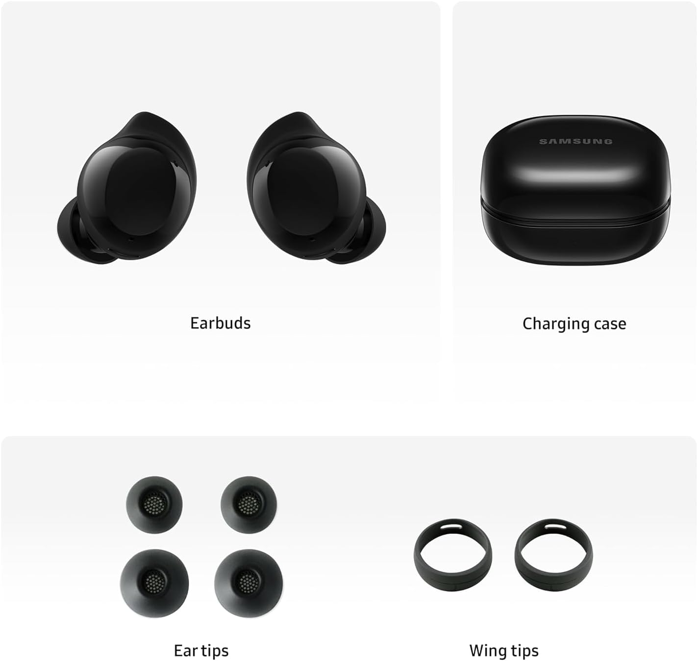 Samsung Galaxy Buds Core Review: A New Level of Audio Freedom
