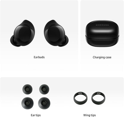 Samsung Galaxy Buds Core Review: A New Level of Audio Freedom