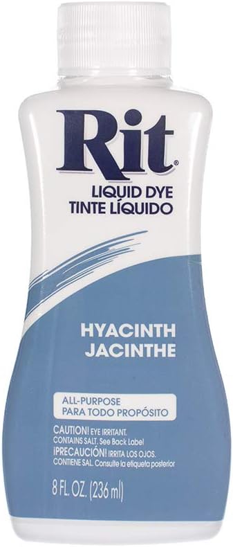 Hyacinth