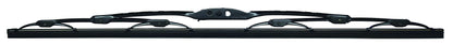 Rain-X 850212 RearView Wiper Blade 12", OEM Replacement Rear Windshield Wiper, Interchangeable Adapter for Easy Installation, All-Weather & All-Season Performance, Composite